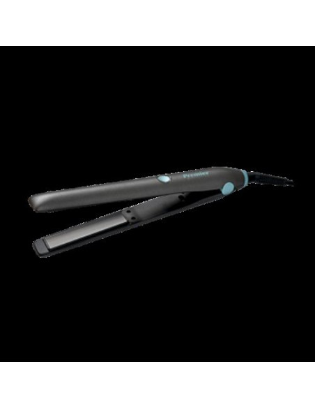 Rizador Pelo Bastilipo TE1925  pinza de 19mm  25w