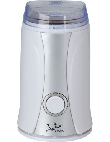 Molinillo cafe Jata ML132 
