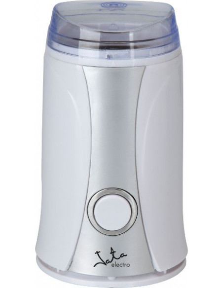 Molinillo cafe Jata ML132 