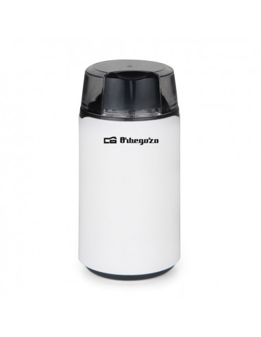 Molinillo Cafe Orbegozo MO3200  200w