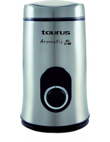Molinillo Cafe Taurus 908503000  Aromatic