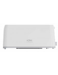 Tostador Solac TL5418  1 Ranura Larga