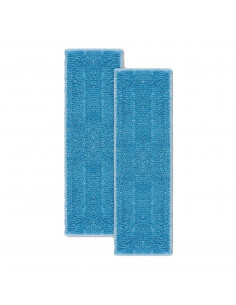 Recambio MOPPY Polti PAEU0342