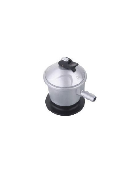 Regulador Gas Butano Vitrokitchen REG28301  28 30