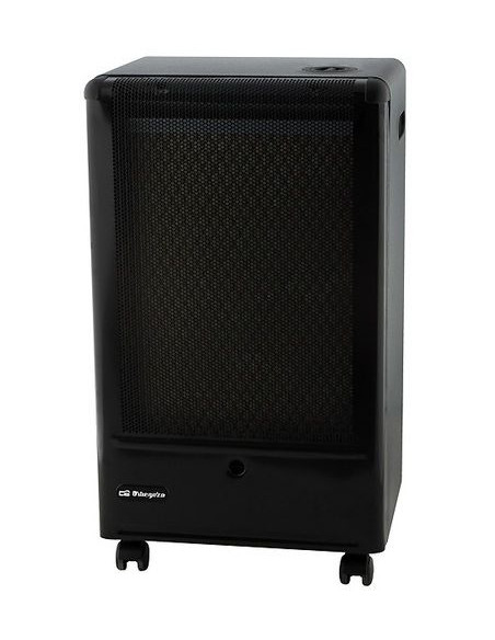 Estufa Catalitica Orbegozo H55  3 000 W 