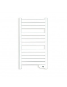 RADIADOR TOALLERO FM ST5000  500W  SECATOALLAS