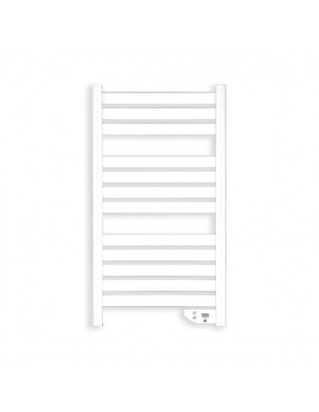 RADIADOR TOALLERO FM ST5000  500W  SECATOALLAS