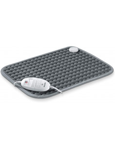 Almohadilla electrica Beurer HKSE  elect tacto sua