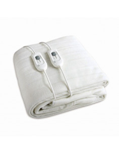 Calientacama Haeger UB140002A  confort sleep 2 p