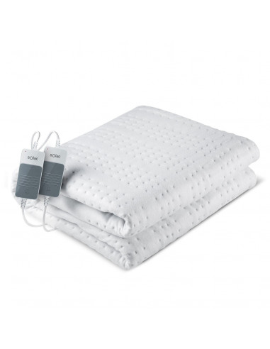 Calientacamas Solac CT8627  norway  