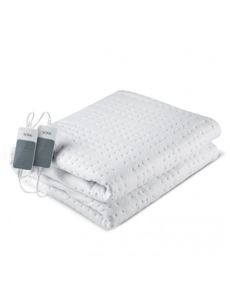 Calientacamas Solac CT8627  norway  