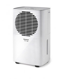 Deshumidificador Taurus DH1201 PLEASANT  954513