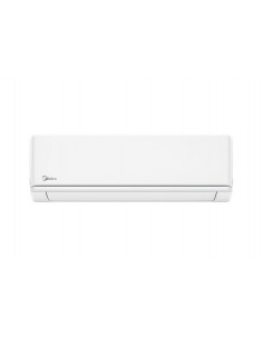 A A  Split Midea LITE26 9  2 64 2 93KW  A    WIFI