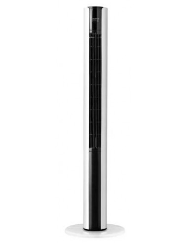 Ventilador Torre Taurus 947262  BABEL INFINITE