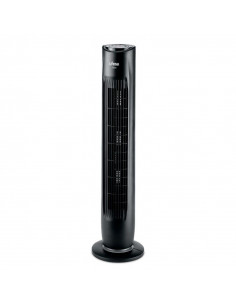 Ventilador Torre Ufesa TALLIN  45w 84105612