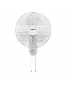 Ventilador de pared Taurus GRECO 16 WALL