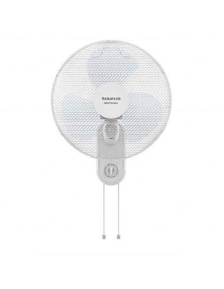 Ventilador de pared Taurus GRECO 16 WALL