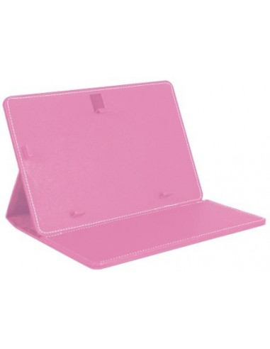 FUNDA BRIGMTON BTAC74R  ROSA
