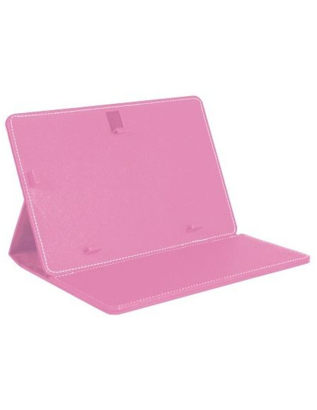 FUNDA BRIGMTON BTAC74R  ROSA