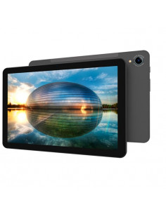 TABLET AIWA TAB1103 6GRAM 128GB ANDROID 12