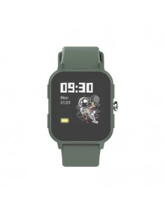Smartcwatch DCU 34158015  junior teens 7 14 a  os v