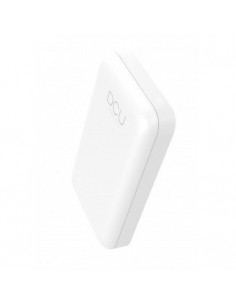 Bateria power bank DCU 34155008  magsafe PD20W  50