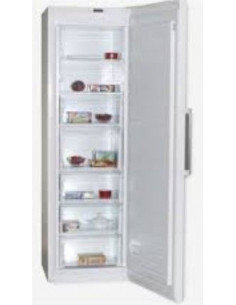 Congelador V  Rommer CVE85NF  186x60cm  E  NFR