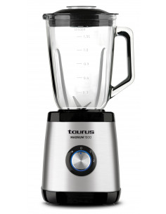 Batidora Vaso Taurus Magnum 1500