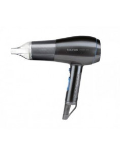 Secador Pelo Taurus 900385  Lyss 2300 ionic