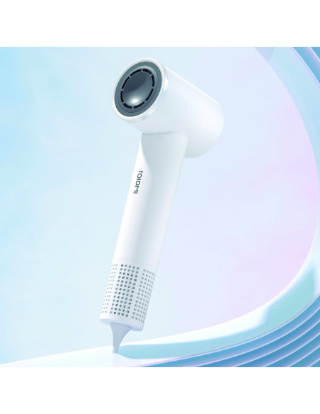 SECADOR ROIDMI MIRO SUPER DRYER
