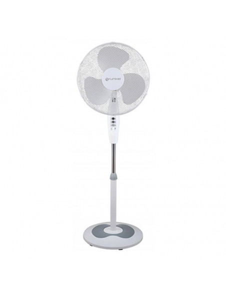 Ventilador Pie Grunkel FAN165R 