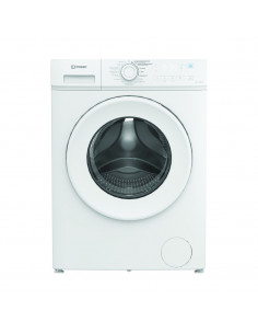 Lavadora Indesit IMA762MYTIMESPT  7kg  1200rpm  A 
