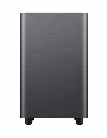 Barra sonido TCL S55HE  220w  subwoofer inalambric