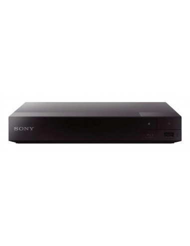 Blu ray Sony BDPS1700KEC1  blu ray Player Deck