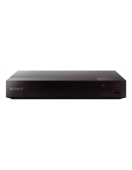 Blu ray Sony BDPS1700KEC1  blu ray Player Deck