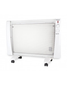 Radiador de mica Orbegozo RM2000