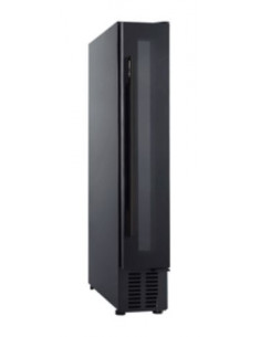 Vinoteca NODORCR 4186  VB07BK  nf  G  7 botellas