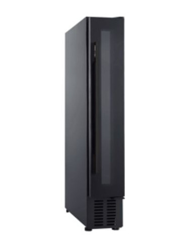 Vinoteca NODORCR 4186  VB07BK  nf  G  7 botellas