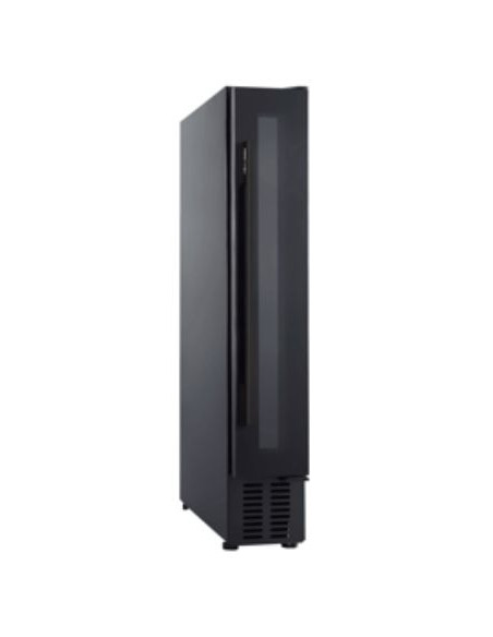 Vinoteca NODORCR 4186  VB07BK  nf  G  7 botellas