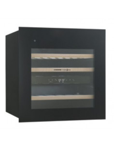 Vinoteca NODORCR 4234  VC36BK  nf  G  36botellas