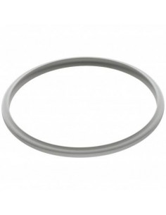 Anillo de sellado de silicona 22 WMF 6068569990 