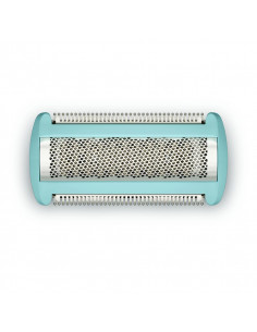 Acc Afeitadora Philips BG201043