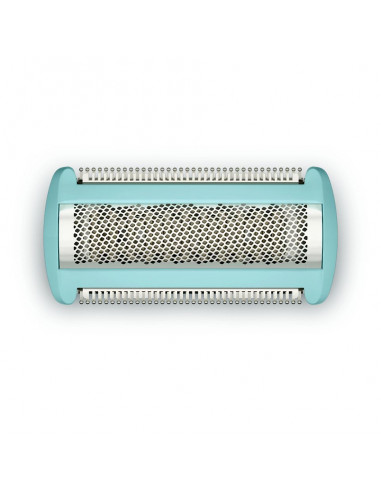 Acc Afeitadora Philips BG201043