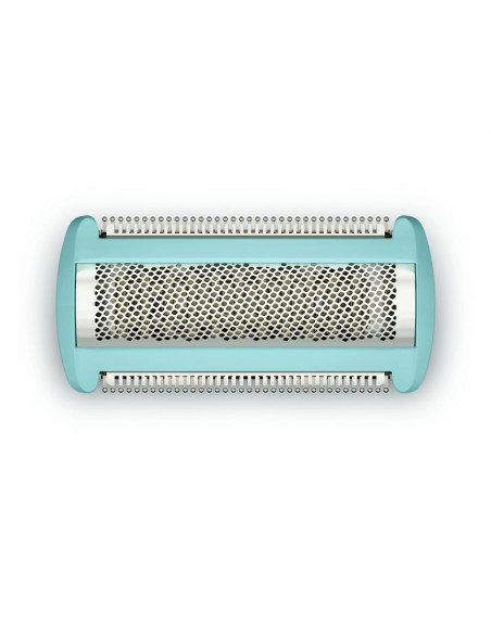 Acc Afeitadora Philips BG201043