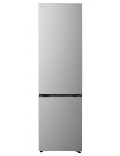 Combi LG GBBS524CPY  203x60cm  NF  C  Inox