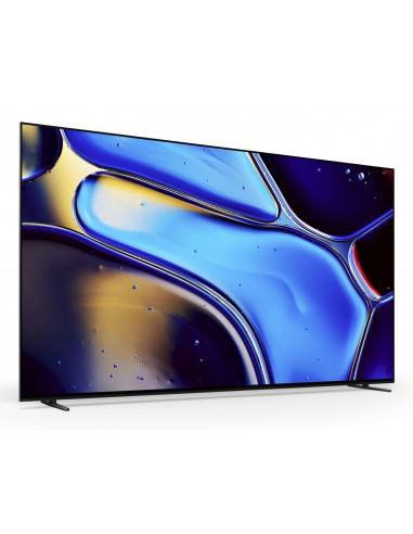 TV Oled Sony K55XR8APAEP