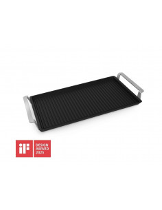 Plancha Grill AEG A9HHPG11