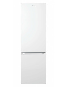 Combi Candy CCH1S518EW  180x55cm  Ciclico