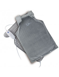 ALMOHADILLA ELECTRICA JATA CT30