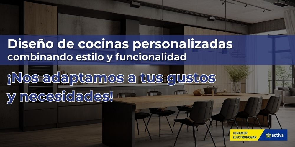 Distribuidores Alvic Center